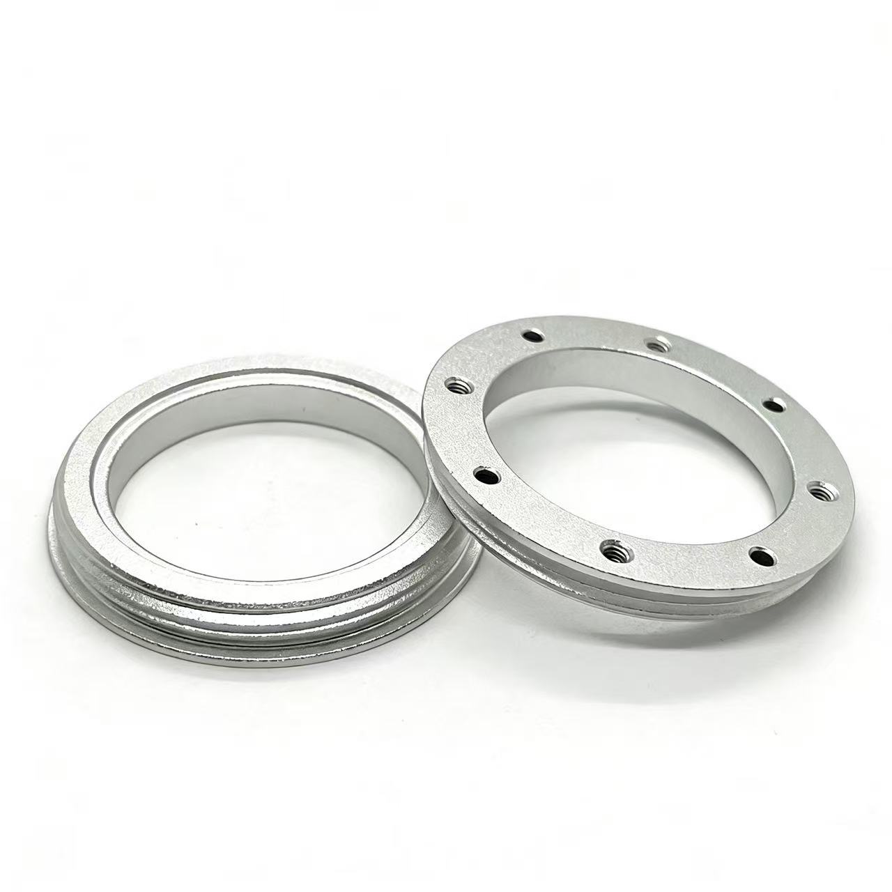 LED Lighting Parts